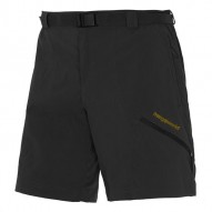 TRANGOWORLD LIMUT DN 110 Pant corto