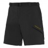 TRANGOWORLD LIMUT DN 110 Pant corto