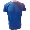 JOLUVI CAMISETA DUPLEX AZUL