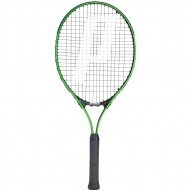 http://bmsportech.es/media/images/marcas/prince/products/7T47Q805.UNICA.2.jpg