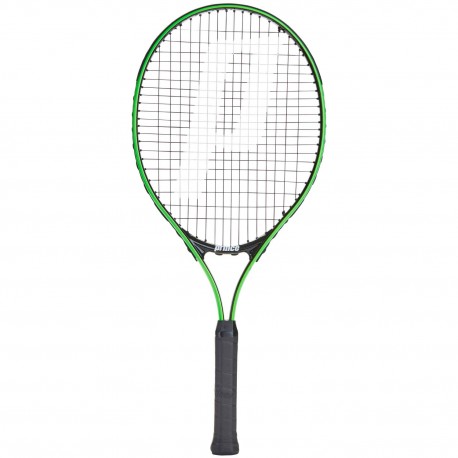 http://bmsportech.es/media/images/marcas/prince/products/7T47Q805.UNICA.2.jpg
