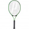 http://bmsportech.es/media/images/marcas/prince/products/7T47Q805.UNICA.2.jpg