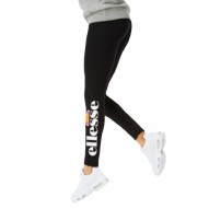 Ellesse Fabi Legging Negro | Legging Junior