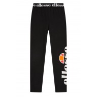 Ellesse Fabi Legging Negro | Legging Junior