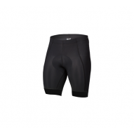 Spiuk Culote ANATOMIC