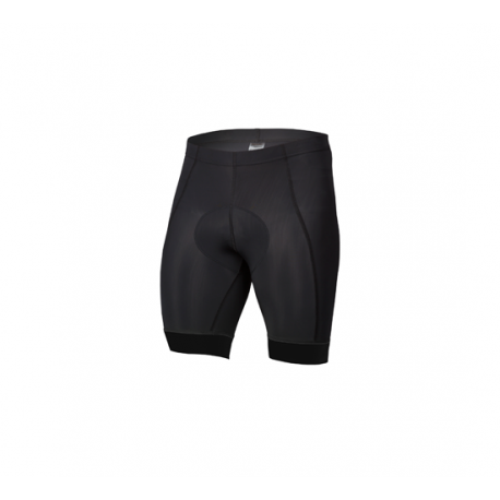 Spiuk Culote ANATOMIC