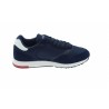 Le Coq Sportif JAZY Azul | Zapatillas sneakers Hombre
