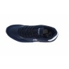 Le Coq Sportif JAZY Azul | Zapatillas sneakers Hombre