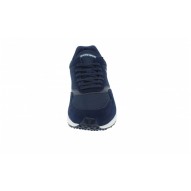 Le Coq Sportif JAZY Azul | Zapatillas sneakers Hombre