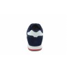 Le Coq Sportif JAZY Azul | Zapatillas sneakers Hombre