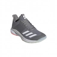 Adidas ZAPATILLA CRAZYFLIGHT BOUNCE 3  |  MUJER