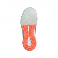 Adidas ZAPATILLA CRAZYFLIGHT BOUNCE 3  |  MUJER