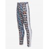 Ellesse BELINI LEGGINGS All Over Print | Mallas Mujer
