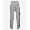 Ellesse DECANO JNR JOG PANT Gris | Pantalón Largo