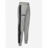 Ellesse DECANO JNR JOG PANT Gris | Pantalón Largo