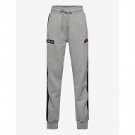 Ellesse DECANO JNR JOG PANT Gris | Pantalón Largo