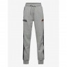Ellesse DECANO JNR JOG PANT Gris | Pantalón Largo