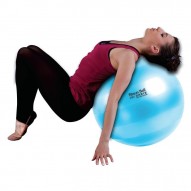 https://www.amayasport.com/es/1072-tm_thickbox_default/fitness-ball-tecnocaucho.jpg