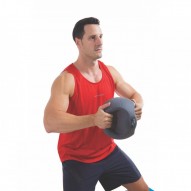 https://www.amayasport.com/es/1912-tm_thickbox_default/medicinal-dual-grip.jpg