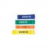 https://www.amayasport.com/es/1962-tm_thickbox_default/mini-bands.jpg