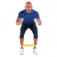 https://www.amayasport.com/es/1963-tm_thickbox_default/mini-bands.jpg