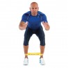 https://www.amayasport.com/es/1963-tm_thickbox_default/mini-bands.jpg