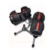 https://www.amayasport.com/es/2003-tm_thickbox_default/set-de-mancuernas-ajustables-con-base.jpg