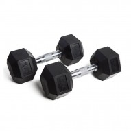https://www.amayasport.com/es/2136-tm_thickbox_default/mancuernas-hexagonales.jpg