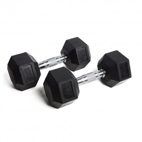 https://www.amayasport.com/es/2136-tm_thickbox_default/mancuernas-hexagonales.jpg