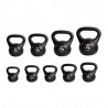 https://www.amayasport.com/es/1771-tm_thickbox_default/kettlebell-de-vinilo.jpg