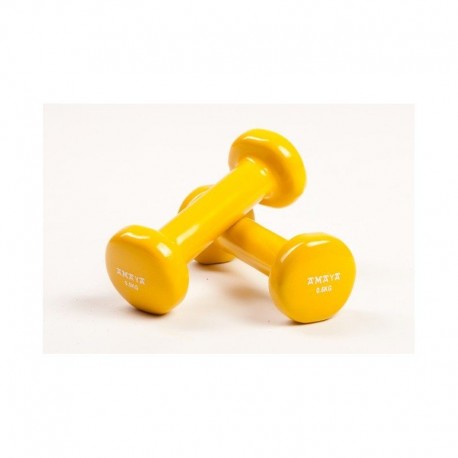 https://www.amayasport.com/es/1126-tm_large_default/pesas-de-vinilo-05-kg.jpg