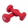 https://www.amayasport.com/es/3377-tm_thickbox_default/pesas-de-neopreno-15-kg.jpg