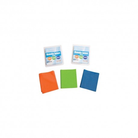 https://www.amayasport.com/es/2892-tm_thickbox_default/bandas-elasticas-de-latex.jpg
