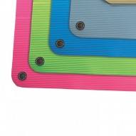 https://www.amayasport.com/es/601-tm_thickbox_default/colchoneta-caucho-1-cm.jpg