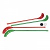 https://www.amayasport.com/es/2557-tm_thickbox_default/stick-hockey-1-mt.jpg