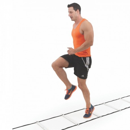https://www.amayasport.com/es/661-tm_thickbox_default/escalera-de-agilidad.jpg