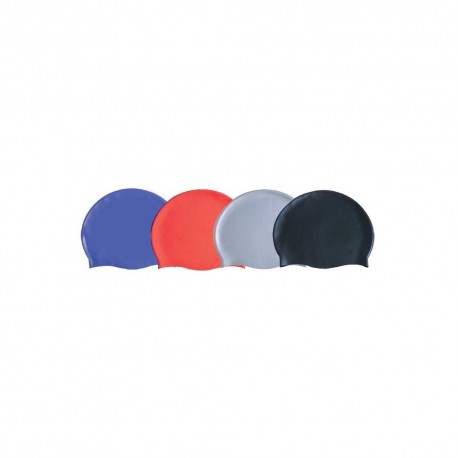 https://www.amayasport.com/es/1659-tm_thickbox_default/gorro-natacion-de-silicona.jpg