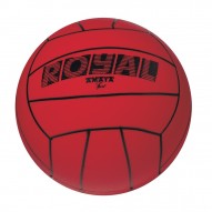 https://www.amayasport.com/es/3708-tm_thickbox_default/royal-pvc-220-mm.jpg