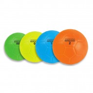 https://www.amayasport.com/es/2602-tm_thickbox_default/balonmano-tecnocaucho.jpg