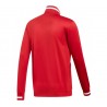 Adidas CHAQUETA T19 TRK M |  Hombre