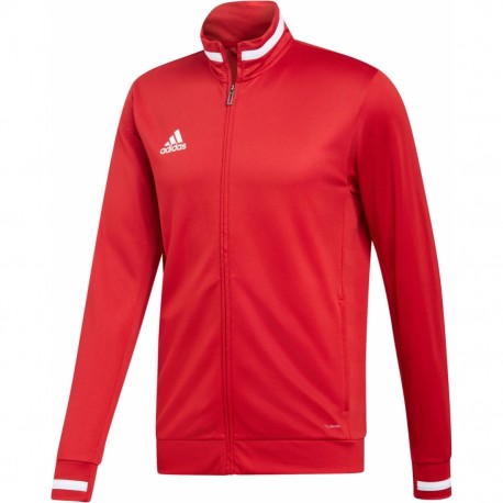 Adidas CHAQUETA T19 TRK M |  Hombre