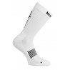 https://deporshop.es/media/catalog/product/cache/1/image/9df78eab33525d08d6e5fb8d27136e95/2/0/200354102_sv.jpg