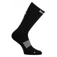 https://deporshop.es/media/catalog/product/cache/1/image/9df78eab33525d08d6e5fb8d27136e95/2/0/200354106_sv.jpg