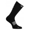 https://deporshop.es/media/catalog/product/cache/1/image/9df78eab33525d08d6e5fb8d27136e95/2/0/200354106_sv.jpg