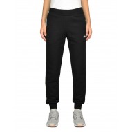 ELLESSE AFRILE MUJER  NEGRO