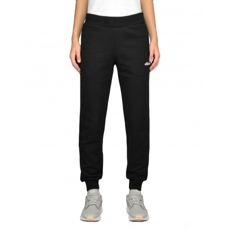 ELLESSE AFRILE MUJER  NEGRO