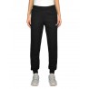 ELLESSE AFRILE MUJER  NEGRO