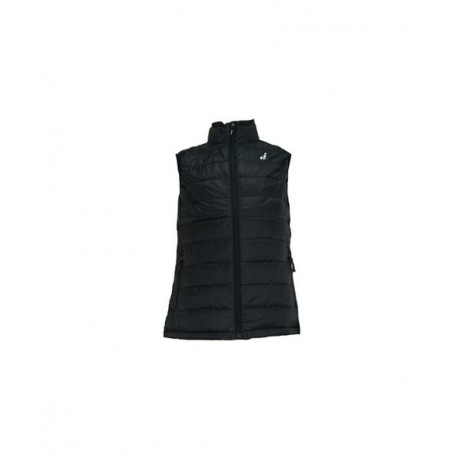 JOLUVI CHALECO DOWN VEST