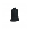 JOLUVI CHALECO DOWN VEST