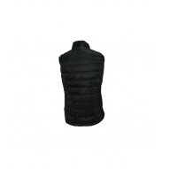 JOLUVI CHALECO DOWN VEST